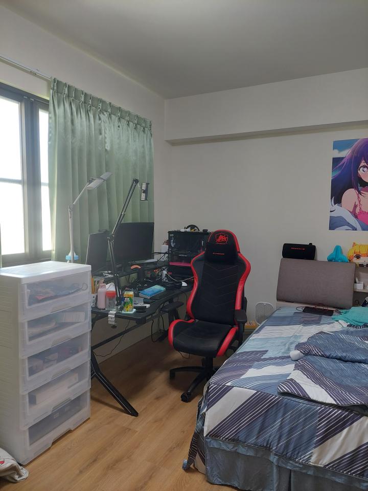 隔音工程案件圖片