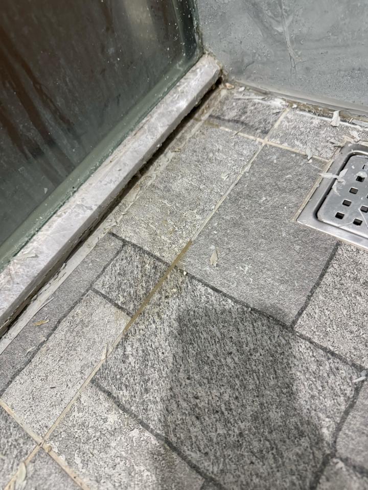 漏水處理案件圖片