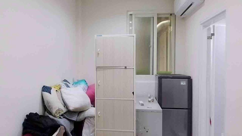 油漆工程案件圖片