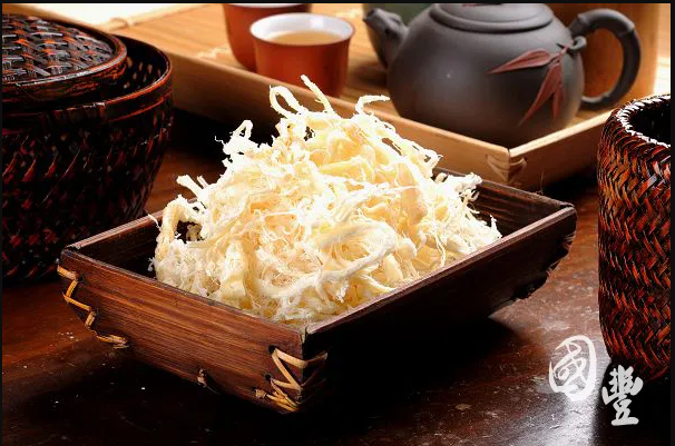 食物攝影案件圖片