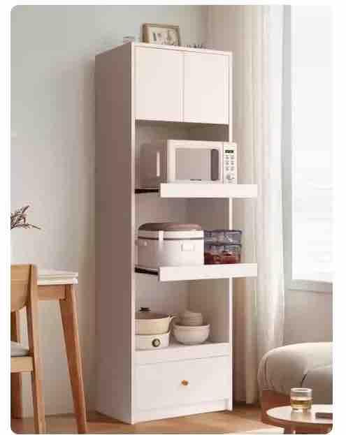 家具組裝案件圖片