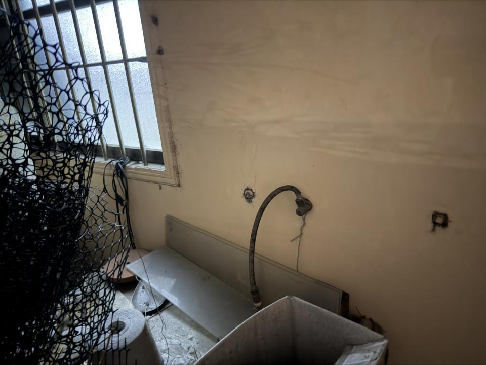 水管維修案件圖片