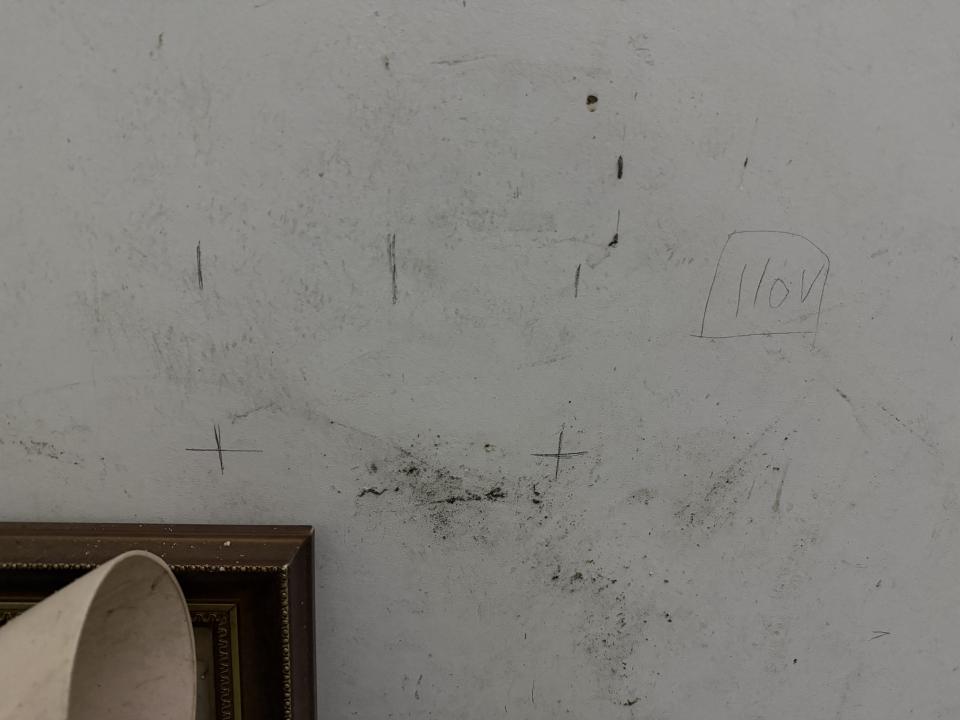 水管維修案件圖片