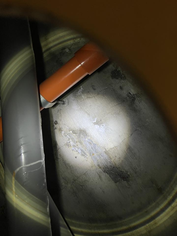 漏水處理案件圖片