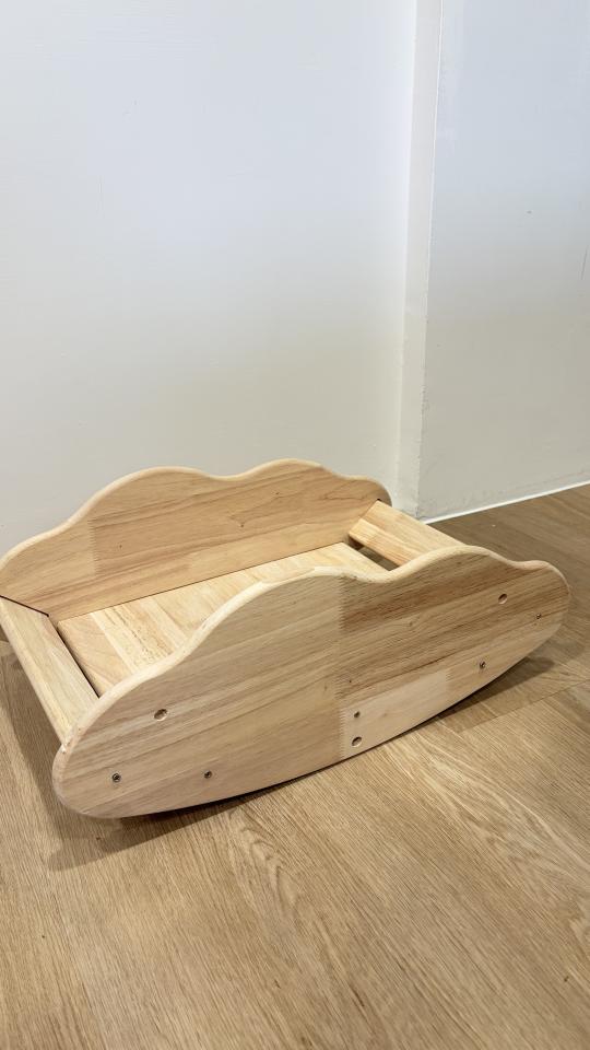 家具組裝案件圖片