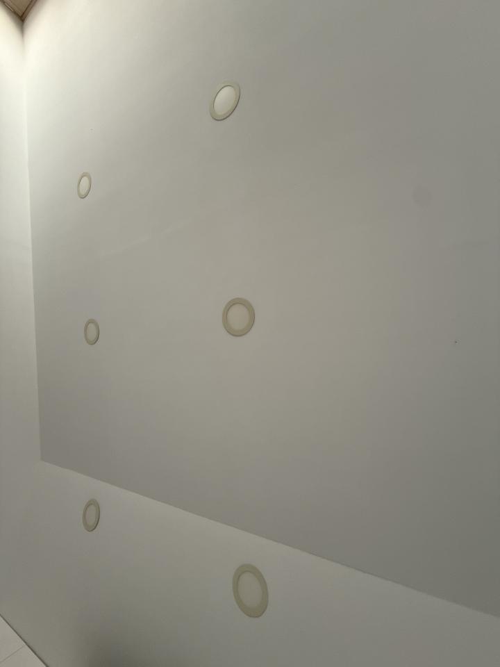 燈具維修案件圖片