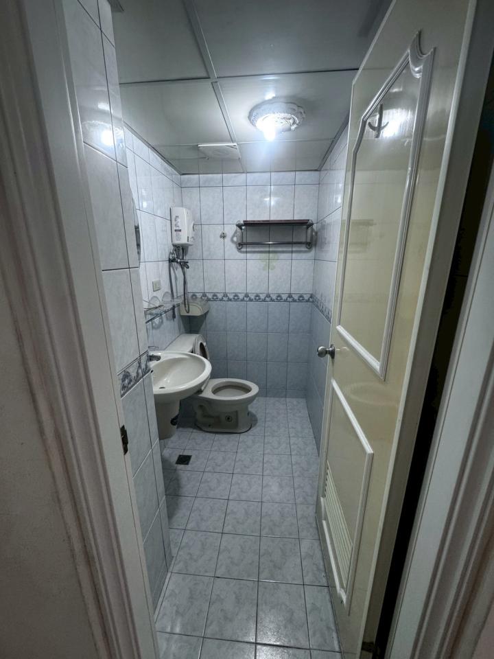 統包工程案件圖片