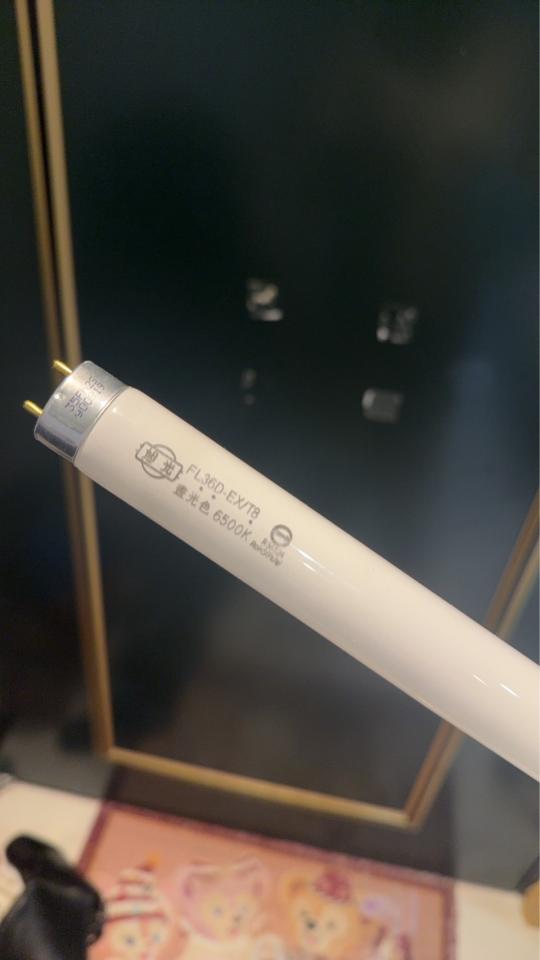 水電行案件圖片