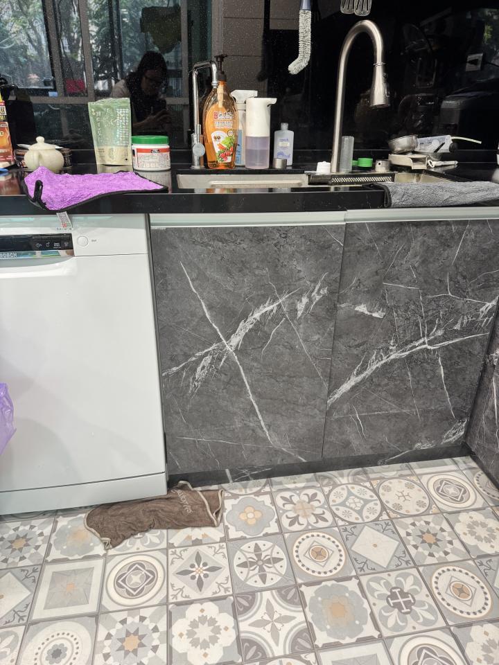 水電行案件圖片