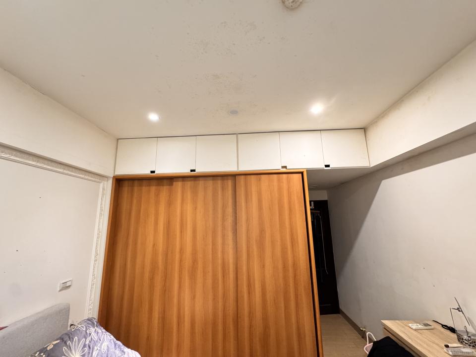 油漆工程案件圖片