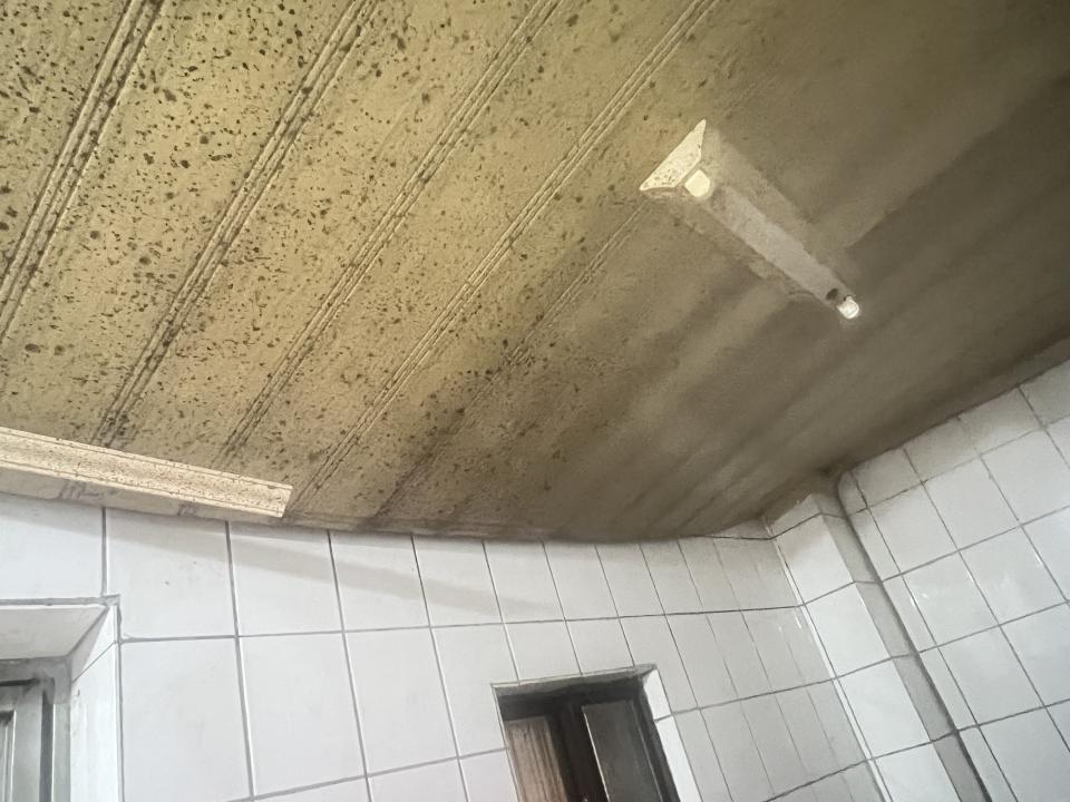 室內裝潢案件圖片