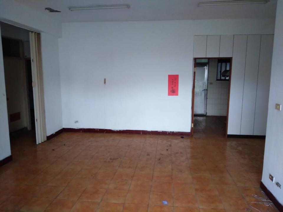 搬家清潔案件圖片