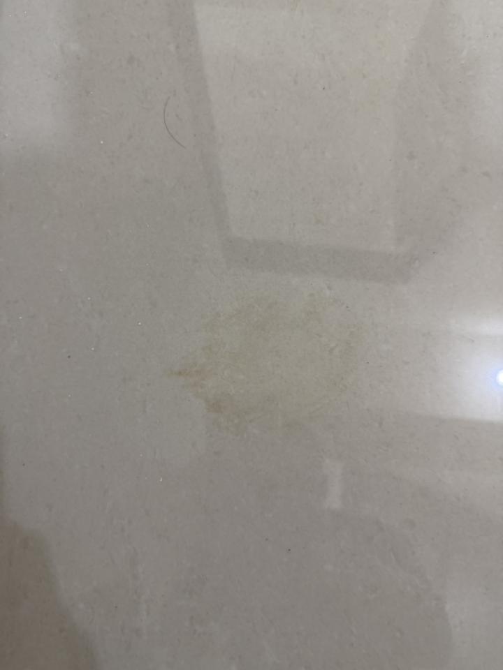 磁磚修補案件圖片