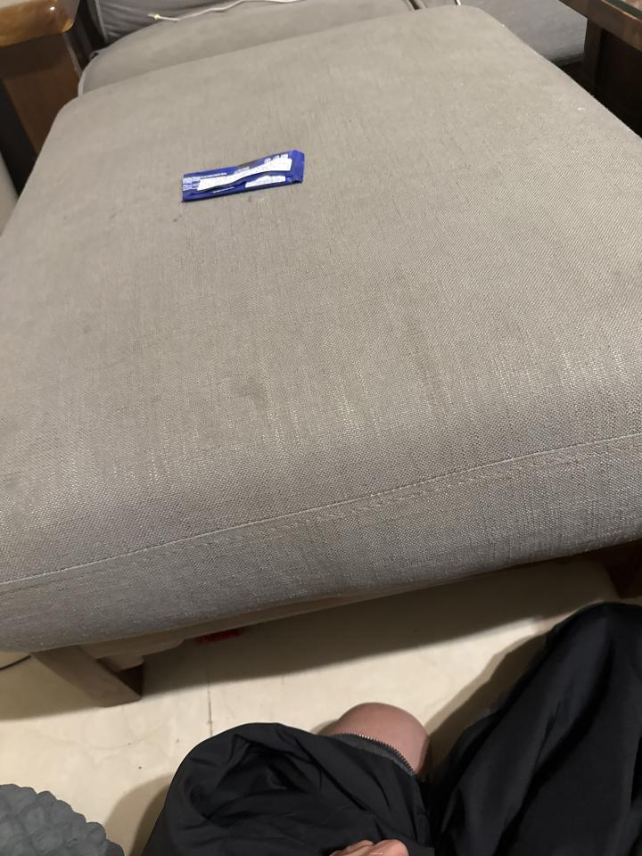 冰箱搬運案件圖片