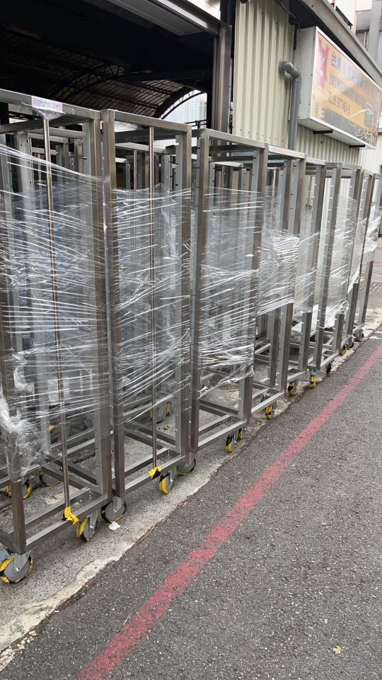 回頭車案件圖片