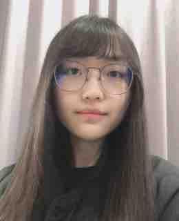 提供n4考古題服務的專家kimberly hsiao