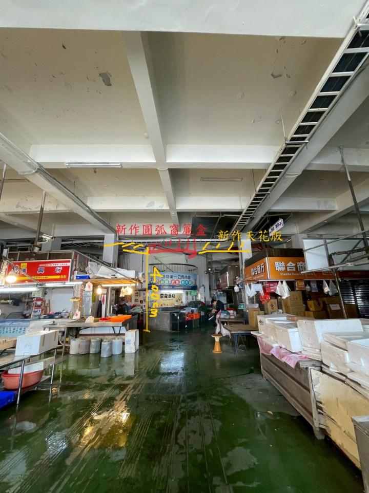 木工施工案件圖片