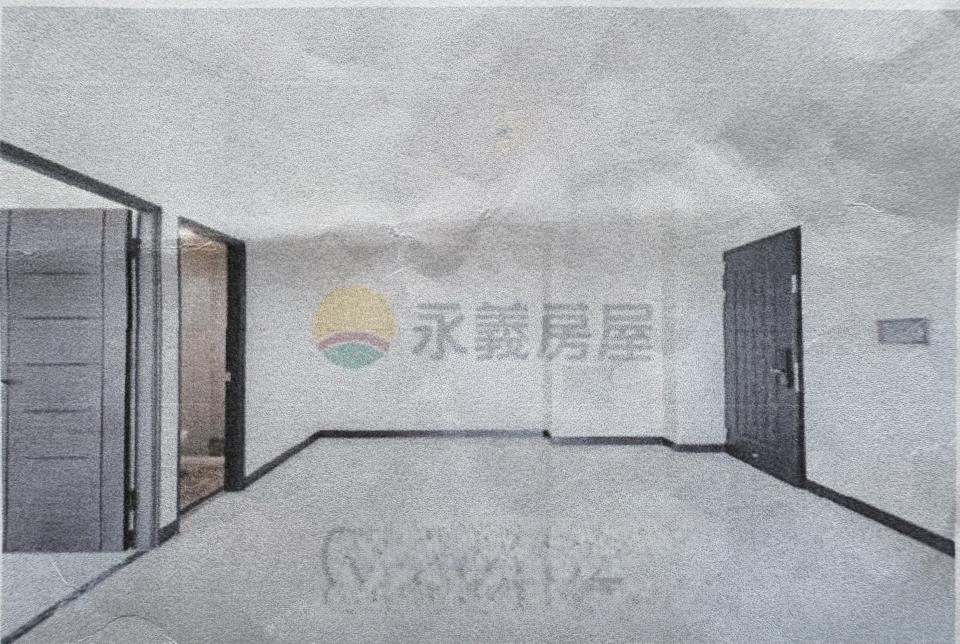 木工施工案件圖片