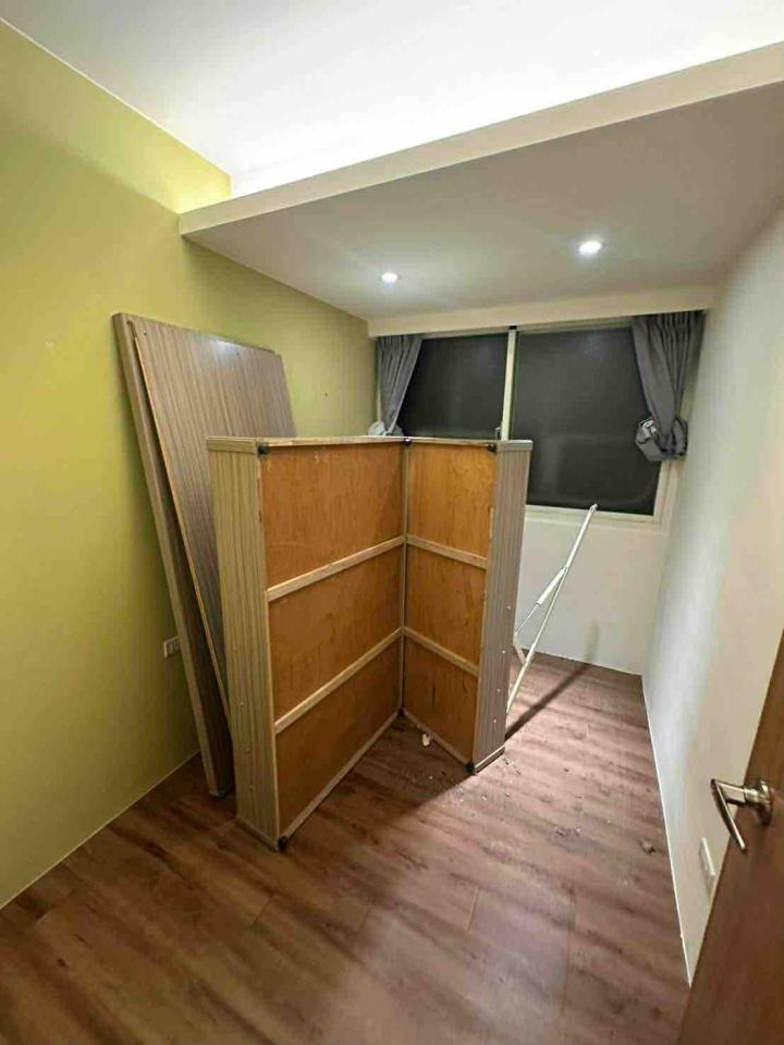 家具搬運案件圖片