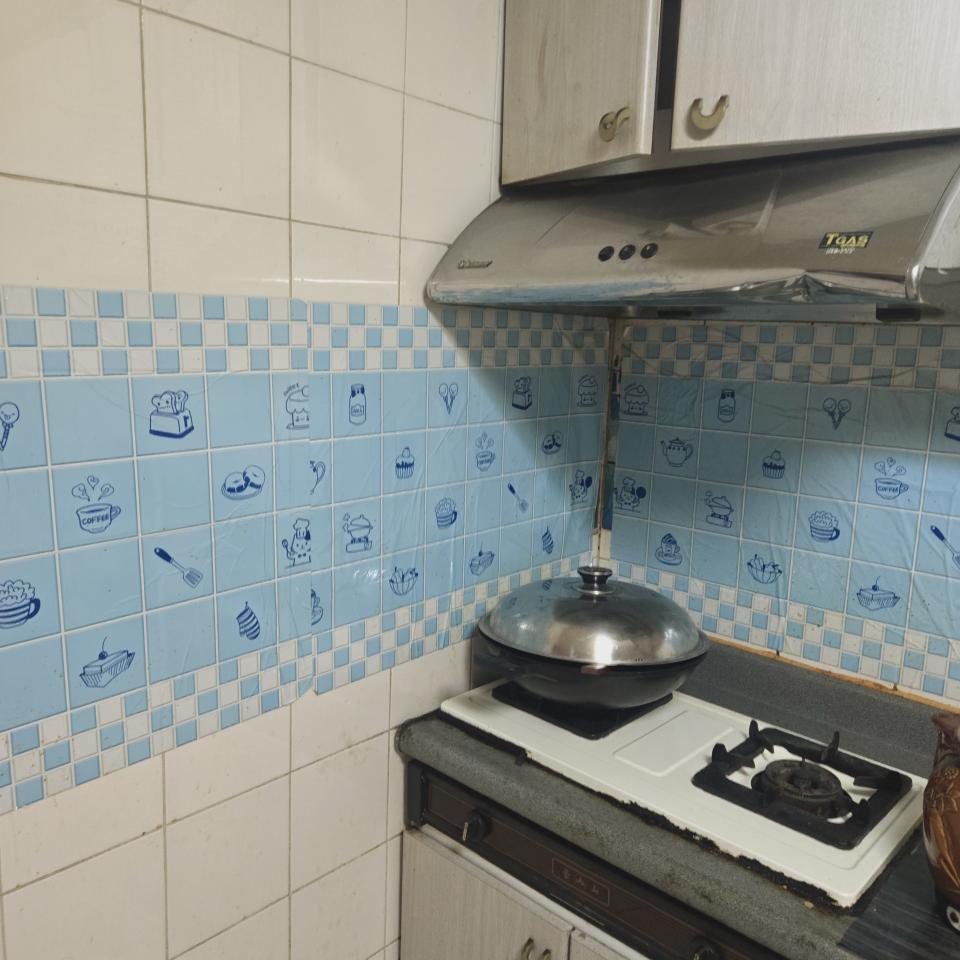 搬家清潔案件圖片