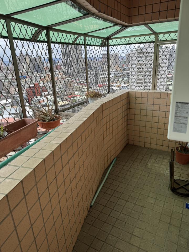 室內設計案件圖片