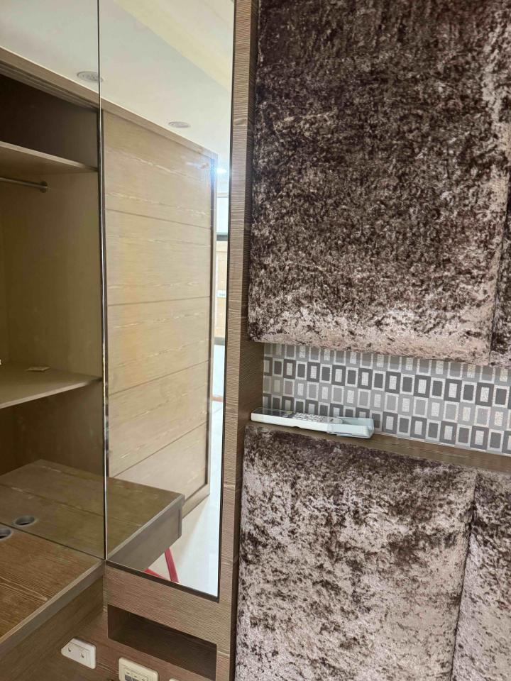 拆除工程案件圖片