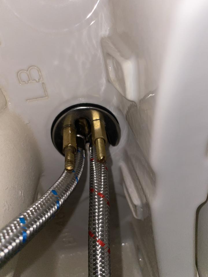 水管維修案件圖片