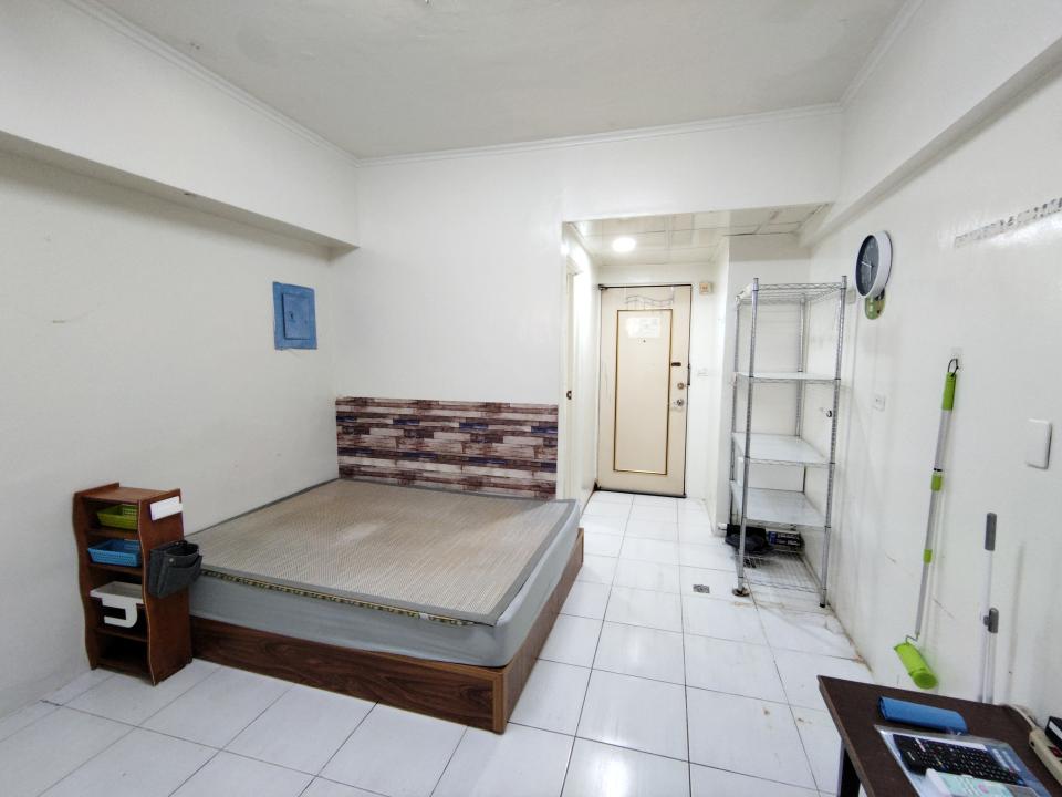 油漆工程案件圖片