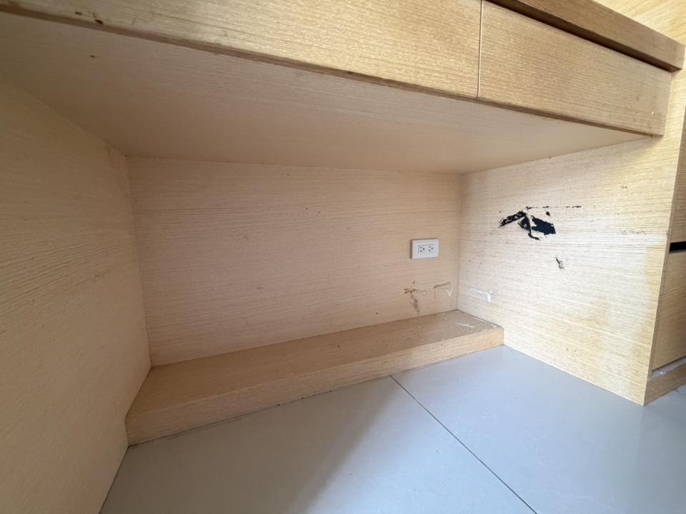 波音軟片施工案件圖片