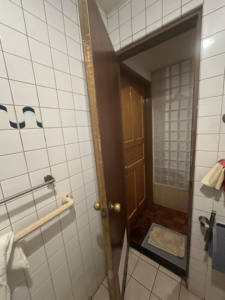 門片維修案件圖片