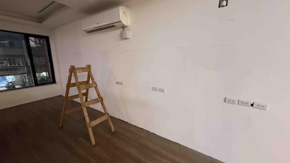 水電行案件圖片