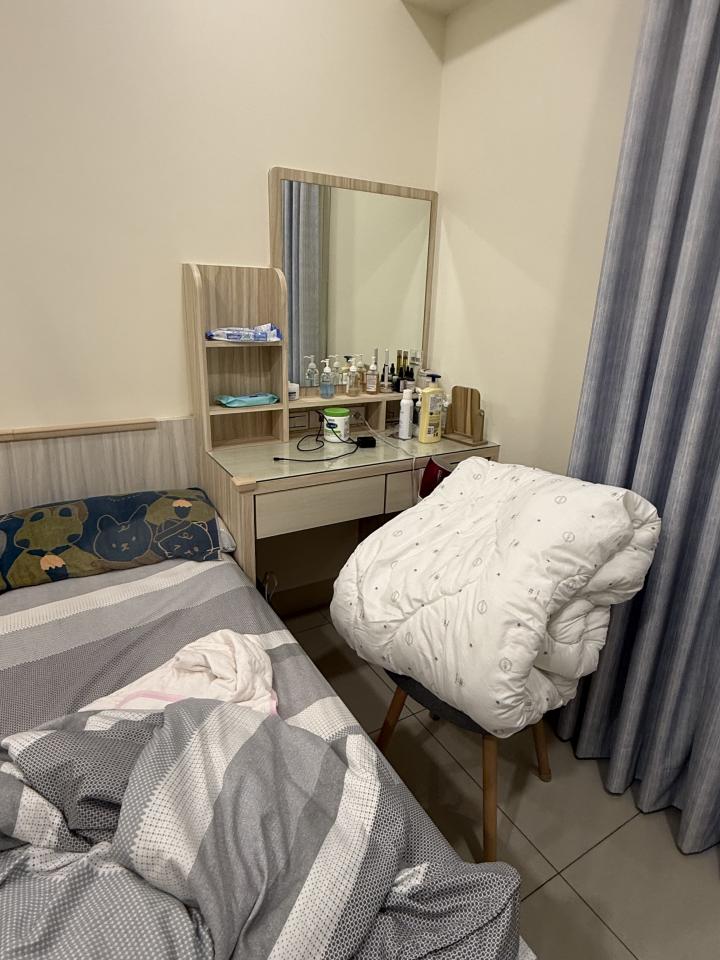 拆除工程案件圖片