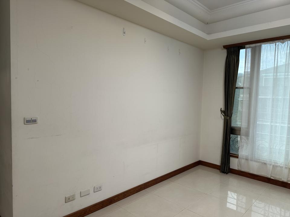 油漆工程案件圖片