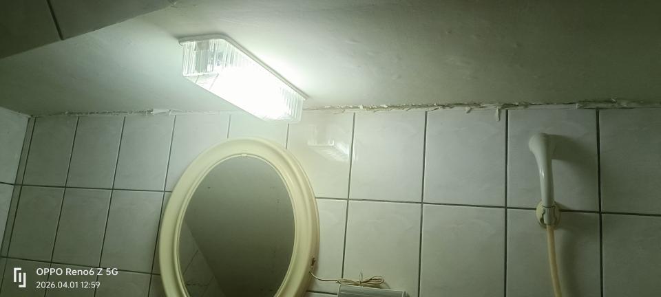 油漆工程案件圖片