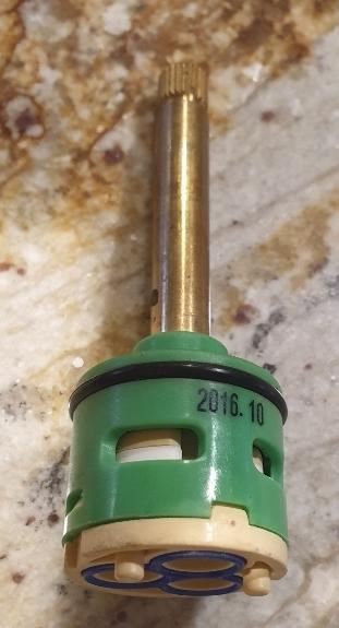 水電行案件圖片