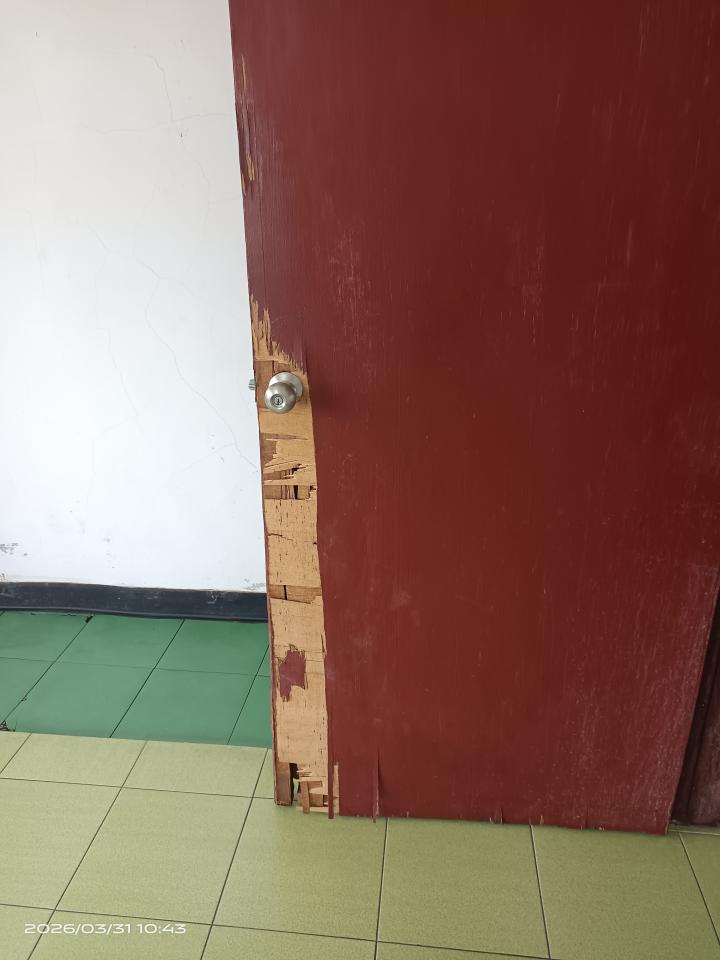 居家修繕案件圖片