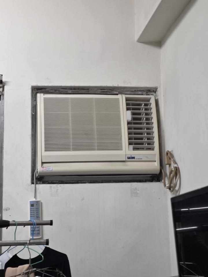 拆除工程案件圖片