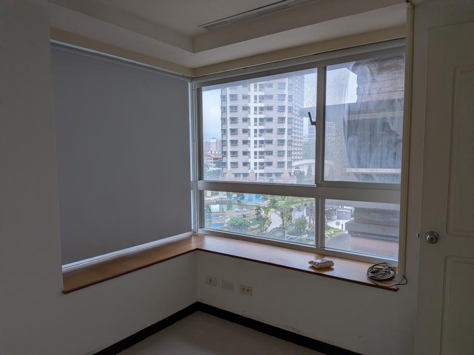 木工施工案件圖片