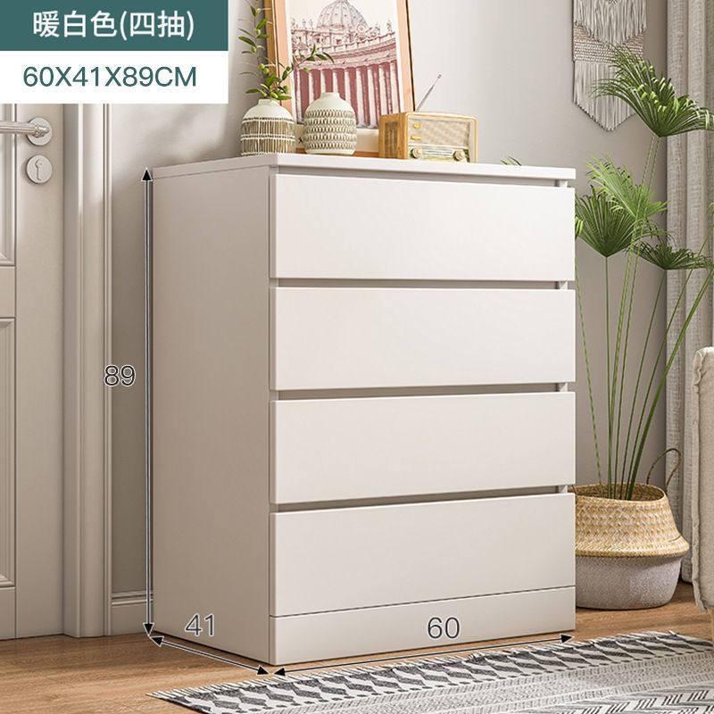 家具組裝案件圖片