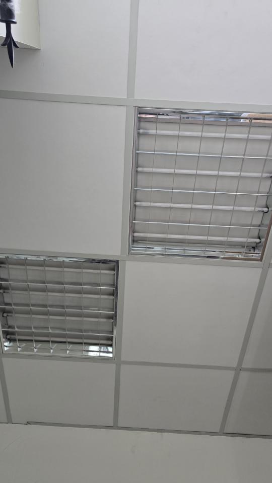 水電行案件圖片