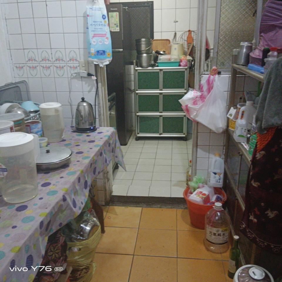 統包工程案件圖片