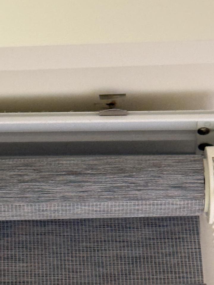 窗戶維修案件圖片