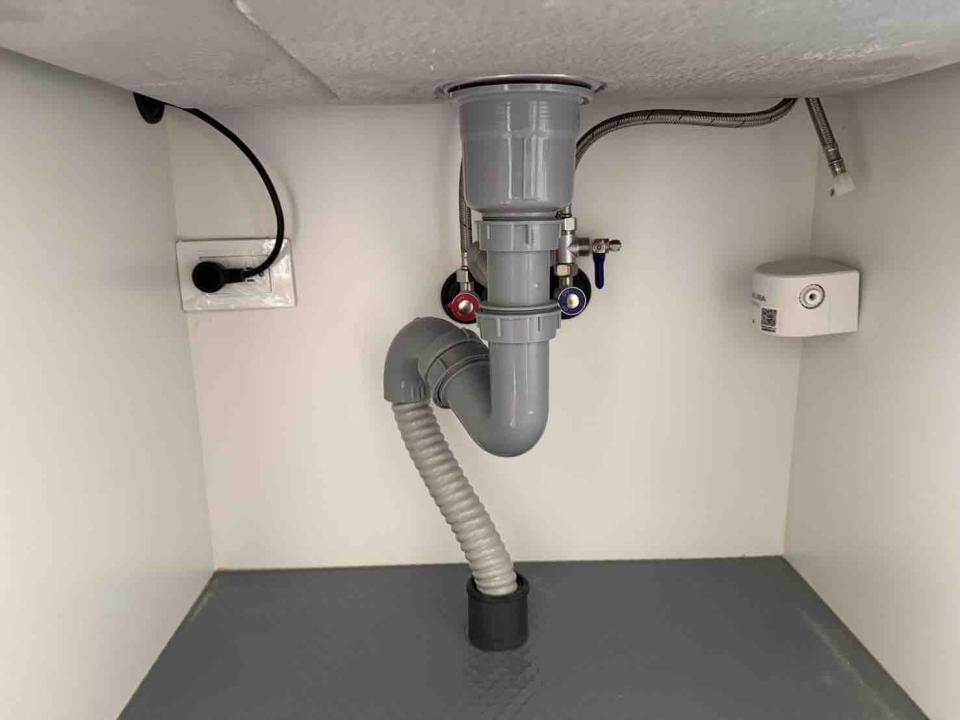 水電行案件圖片