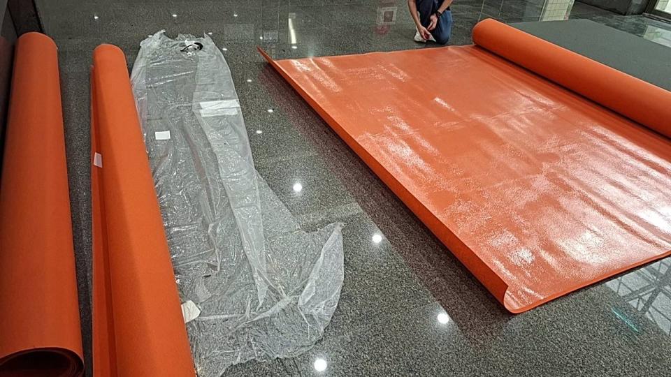 載貨運輸服務案件圖片