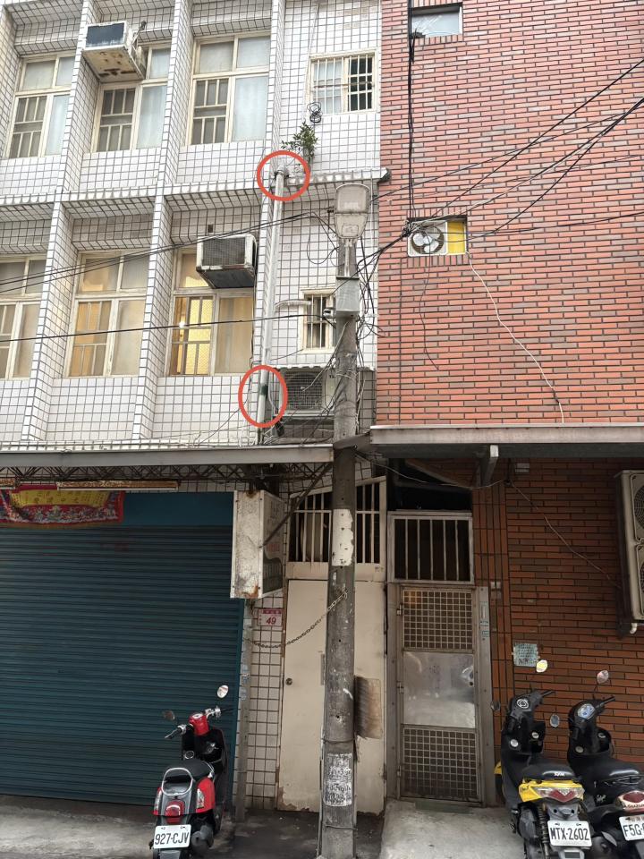 水管維修案件圖片