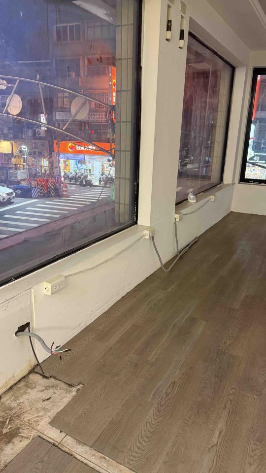 水電行案件圖片