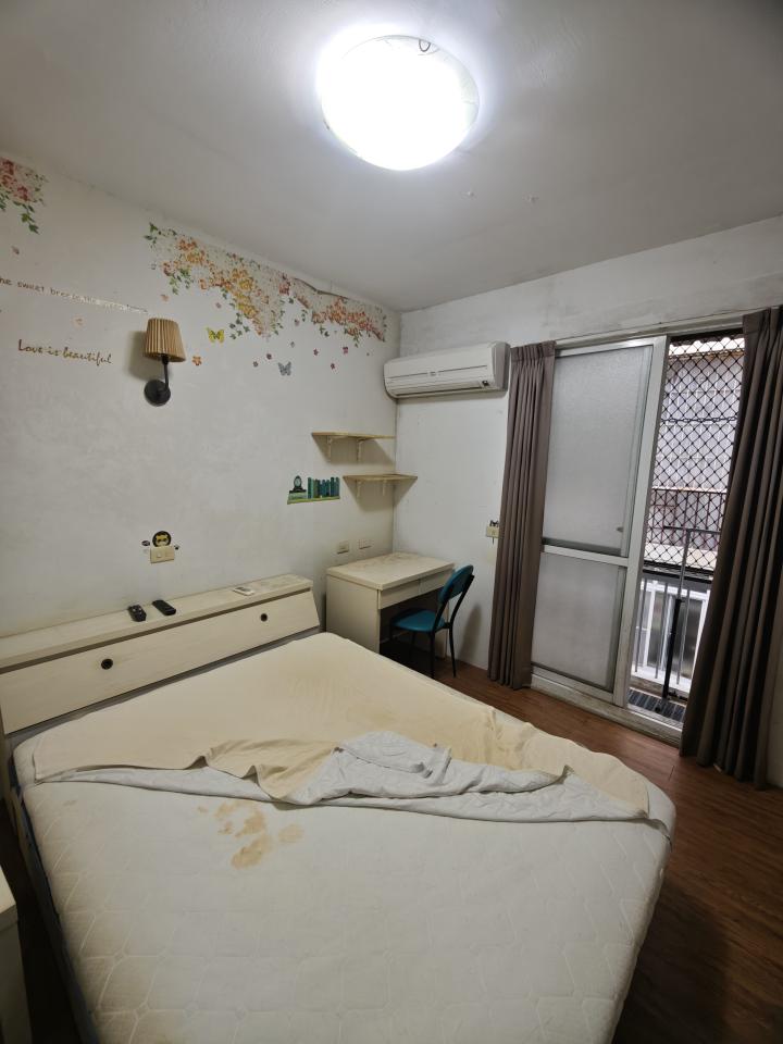 搬家清潔案件圖片