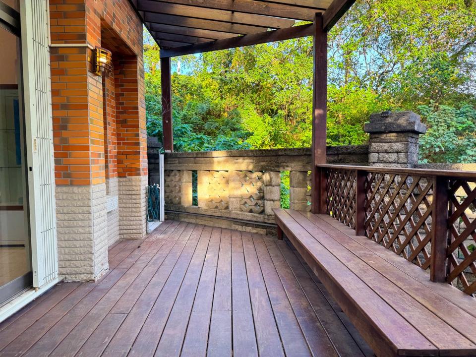 泥作/水泥施工案件圖片