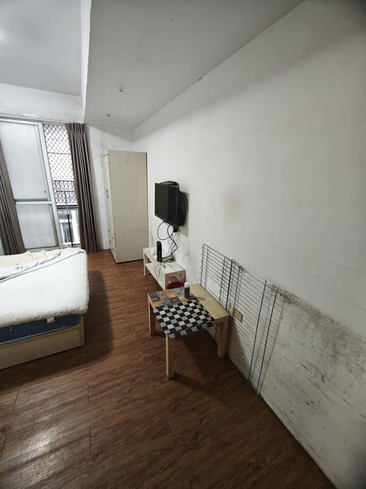 搬家清潔案件圖片