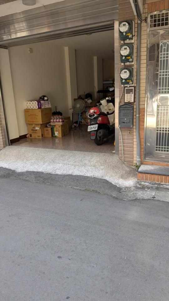 泥作/水泥施工案件圖片